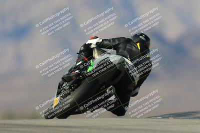 media/Oct-19-2024-CVMA (Sat) [[7df39c5a0d]]/Race 10-Amateur SS MW (Holeshot)/
